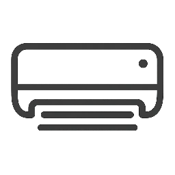 Pro HVAC Services